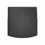 httpsbled.ptwp contentuploads202503DZ413252