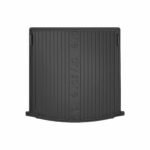 httpsbled.ptwp contentuploads202503DZ548584