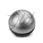 httpsbled.ptwp contentuploads202503FT02 0007 6 scaled 1