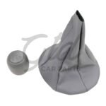 httpsbled.ptwp contentuploads202503FT02 0009 5