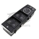 httpsbled.ptwp contentuploads202503MB01 0059 4