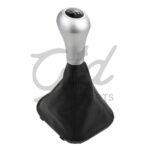 httpsbled.ptwp contentuploads202503MB02 0031 5