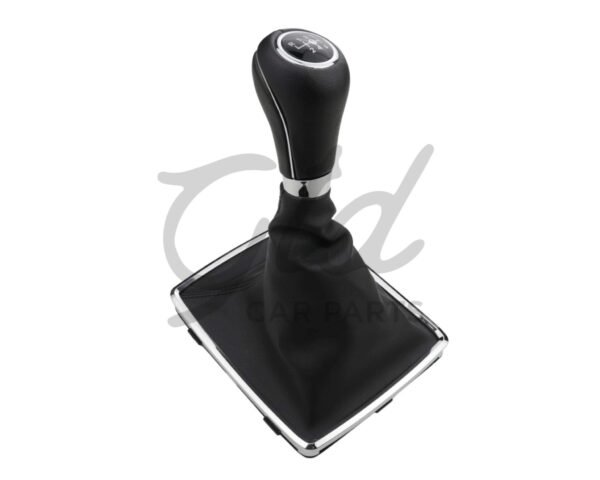 Moca Velocidades C/ Fole Preto Mercedes-Benz Classe C E W204 W212 W207 X204 2007-2012 - 6 Velocidades httpsbled.ptwp contentuploads202503MB02 0033 9 scaled 1