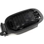 httpsbled.ptwp contentuploads202503MB06 0061 1 scaled 1