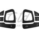 httpsbled.ptwp contentuploads202503MB10 0094 3