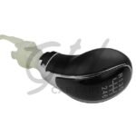 httpsbled.ptwp contentuploads202503OP02 0009 3