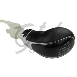 Moca de Velocidades OPEL ASTRA J 2009-2015 - 6 VELOCIDADES - Image 1