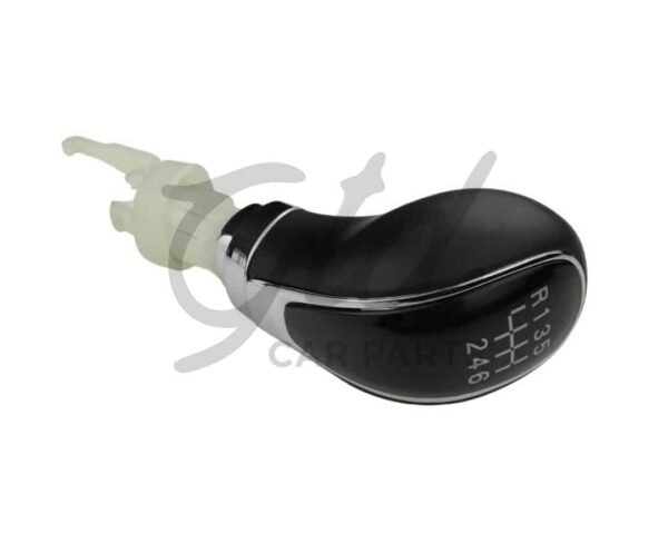 httpsbled.ptwp contentuploads202503OP02 0009 3