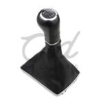 httpsbled.ptwp contentuploads202503OP02 0010 6