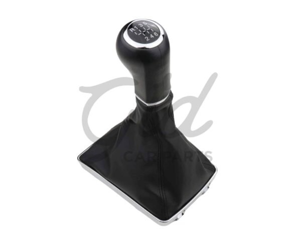 Moca c/ Fole de Velocidades OPEL ASTRA H GTC 2005-2010 - 6 VELOCIDADES httpsbled.ptwp contentuploads202503OP02 0010 6