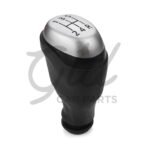 httpsbled.ptwp contentuploads202503RE02 0027 2 scaled 1