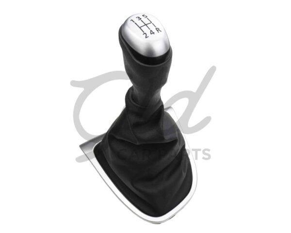 Moca de Velocidades RENAULT CLIO IV 2012-2019 - 5 VELOCIDADES httpsbled.ptwp contentuploads202503RE02 0029