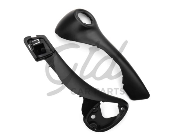 Puxador Frontal Direito Preto Renault Clio MK3 2005-2011 httpsbled.ptwp contentuploads202503RE03 0022 1 scaled 1