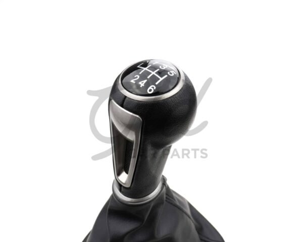 httpsbled.ptwp contentuploads202503ST02 0002 2 1