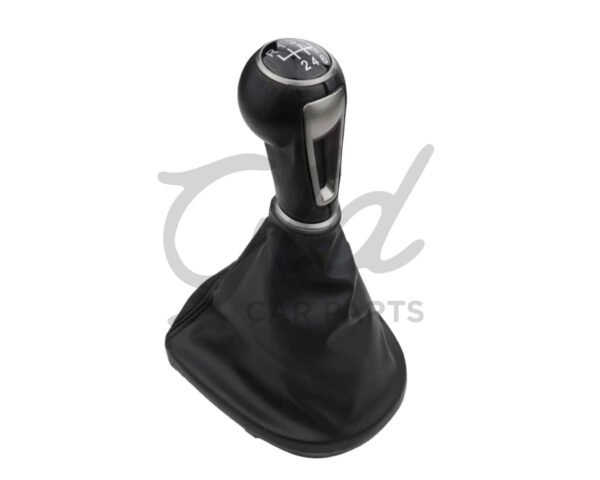 httpsbled.ptwp contentuploads202503ST02 0002 2