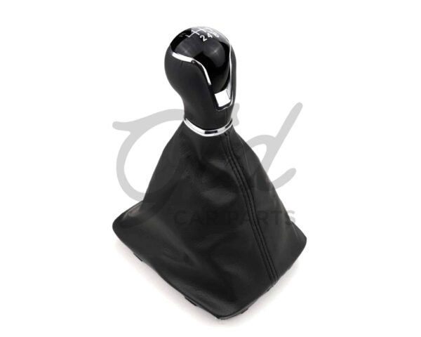 httpsbled.ptwp contentuploads202503ST02 0006 6 scaled 1