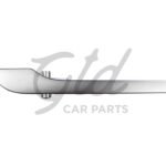 httpsbled.ptwp contentuploads202503TE03 0002 9