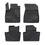 httpsbled.ptwp contentuploads20250777412477