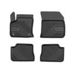 httpsbled.ptwp contentuploads20250777425149