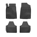 httpsbled.ptwp contentuploads20250777426092