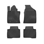 httpsbled.ptwp contentuploads20250777426269