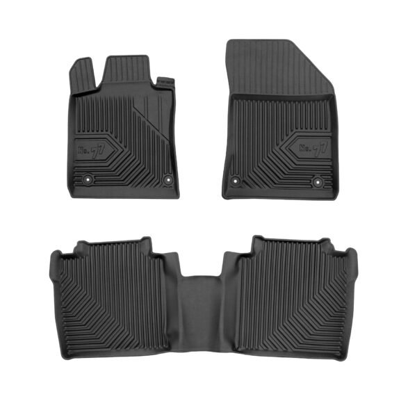 httpsbled.ptwp contentuploads20250777427006