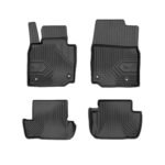 httpsbled.ptwp contentuploads20250777427358