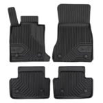 httpsbled.ptwp contentuploads20250777430778 scaled 1