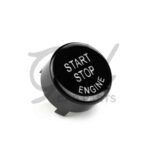 httpsbled.ptwp contentuploads202507BM05 0183 2 scaled 1