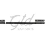 httpsbled.ptwp contentuploads202507BM05 0186 11 scaled 1