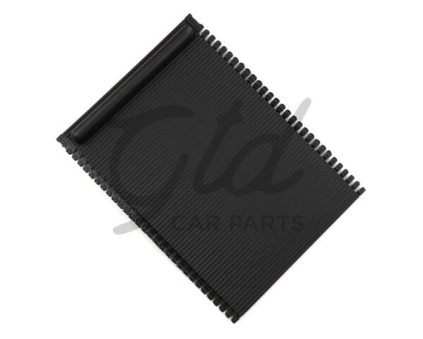 httpsbled.ptwp contentuploads202507BM15 0011 2 scaled 1