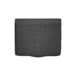 httpsbled.ptwp contentuploads202507DZ402911