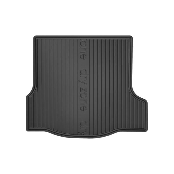 httpsbled.ptwp contentuploads202507DZ403185