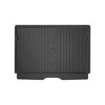 httpsbled.ptwp contentuploads202507DZ403628