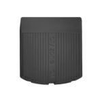 httpsbled.ptwp contentuploads202507DZ404571