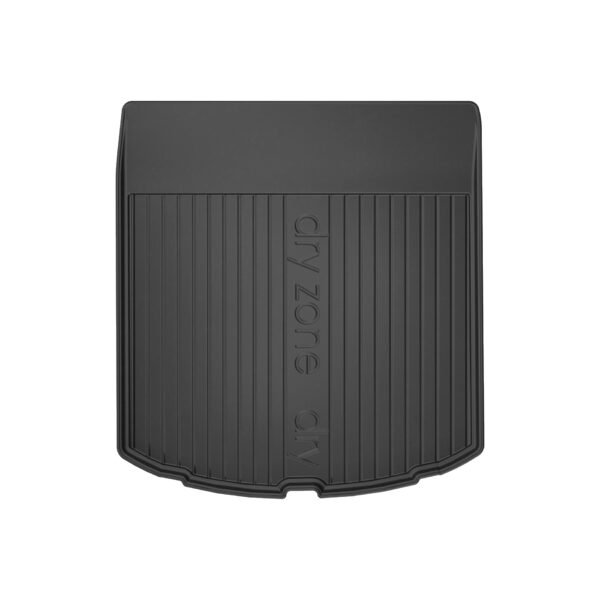 httpsbled.ptwp contentuploads202507DZ404571