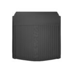 httpsbled.ptwp contentuploads202507DZ405165