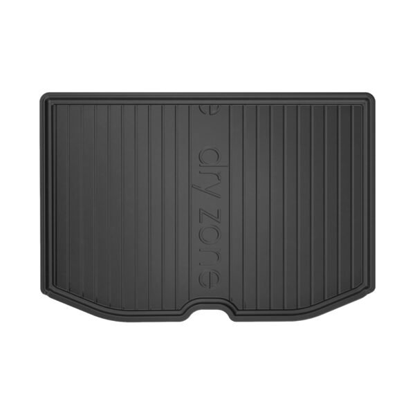 httpsbled.ptwp contentuploads202507DZ406162