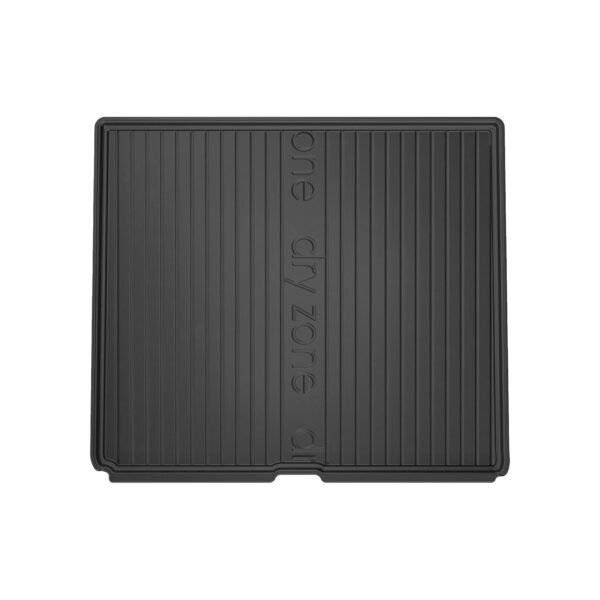 httpsbled.ptwp contentuploads202507DZ406391