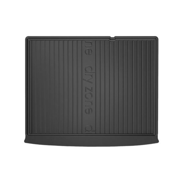 httpsbled.ptwp contentuploads202507DZ413085