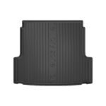 httpsbled.ptwp contentuploads202507DZ433731