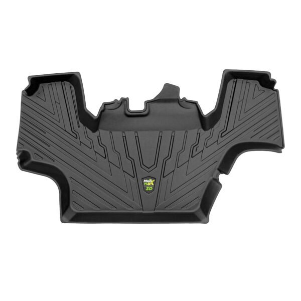 TAPETE BORRACHA TRATOR MUDMAX Case IH Farmall 90 C 2015 -> httpsbled.ptwp contentuploads202507MM428959 1