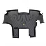 httpsbled.ptwp contentuploads202507MM429000