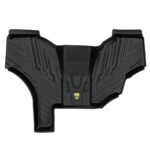 httpsbled.ptwp contentuploads202507MM430501 scaled 1