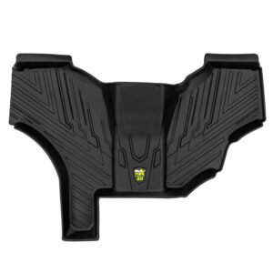 TAPETE BORRACHA TRATOR MUDMAX MASSEY FERGUSON 4708 2014-> - Image 1