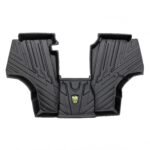 httpsbled.ptwp contentuploads202507MM430563