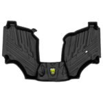 httpsbled.ptwp contentuploads202507MM430570 scaled 1