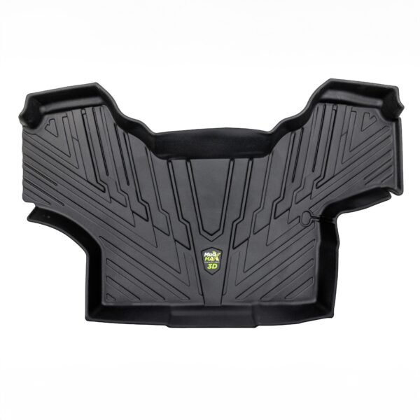 httpsbled.ptwp contentuploads202507MM430594