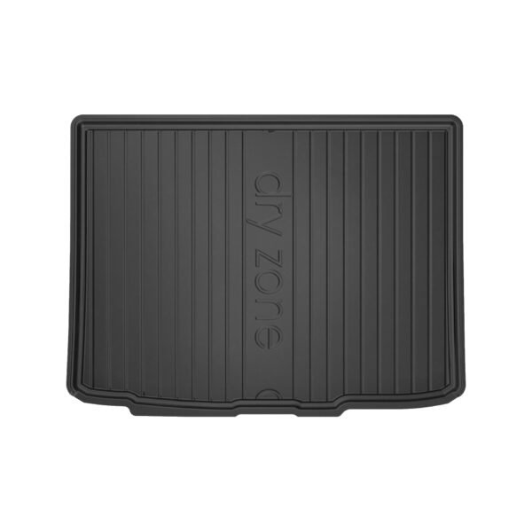 TAPETE BORRACHA P/ MALA DRYZONE JEEP RENEGADE 2014-> PISO SUPERIOR httpsbled.ptwp contentuploads202509DZ402843