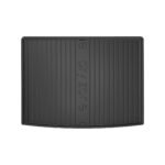 httpsbled.ptwp contentuploads202509DZ405295